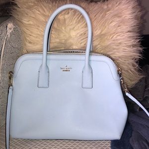Kate Spade large purse